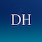 dh_logo_gradient